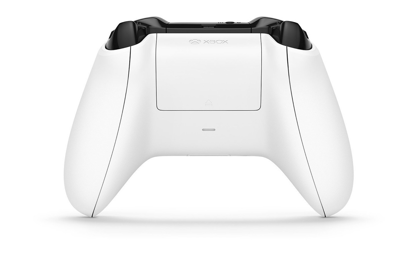 Xbox one controller driver for pc