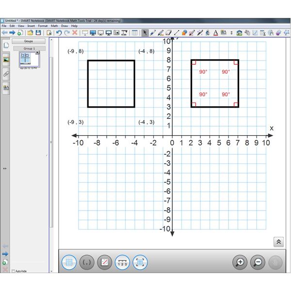 Smart notebook maths tools download free